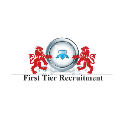 First Tier Recruitment
